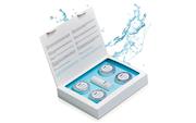 HYALURONIC MULTI EFFECT L`incontro